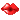 ģأɣ-FANCAM<strong><font color='red'>[8P]</font></strong>[.52][170416][CJھչ][2K]Ůŷ(14)