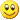 ƽ̨-FANCAMԴгƽ̨Ϊ򹤣ԭߵķ19.8.3ºŮŷ(1)