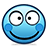 Ůţɣ-FANCAM<strong><font color='red'>[6P]</font></strong>.ϵ.8045-8050.2020.2.24.4K.XOX.Give It To MeŮŷ(11)