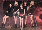 Crayon Pop