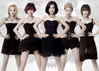 CLC