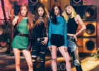 BLACKPINK