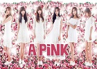 Apink