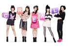 C-real